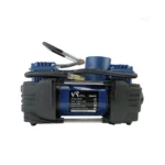 کمپرسور هوا ویوارکس مدل VR 1206-ACT