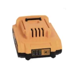 باتری شارژی 20 ولت 2 آمپر آنکور مدل FBLI20011-20v-2.0Ah