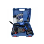 کارواش شارژی ویوارکس مدل VR2425V2-PW
