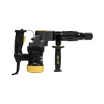 چکش تخریب 1100 وات استخوانی BYT مدل 3810-2