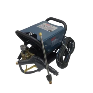 کارواش برقی باس مدل BC-3050-C