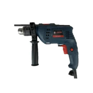 دریل 13 چکشی باس مدل BS-260