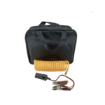 کمپرسور هوا ویوارکس مدل VR 1206-ACT