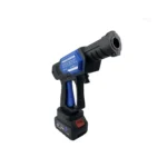 کارواش شارژی ویوارکس مدل VR2425V2-PW