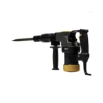 چکش تخریب 1100 وات استخوانی BYT مدل 3810-2