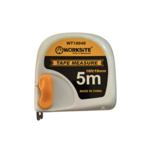 متر 5 متری طرح فیسکو برند ورک سایت ( Worksite )