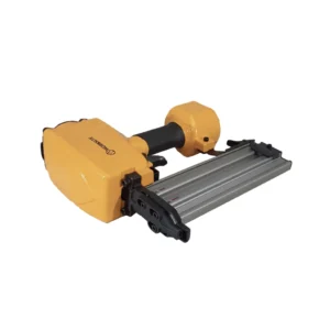 میخکوب بادی ورک سایت مدل PST64