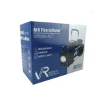 کمپرسور هوا ویوارکس مدل VR 1206-ACT