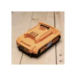 باتری شارژی 20 ولت 2 آمپر آنکور مدل FBLI20011-20v-2.0Ah