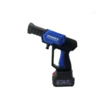 کارواش شارژی ویوارکس مدل VR2425V2-PW