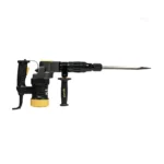 چکش تخریب 1100 وات استخوانی BYT مدل 3810-2