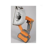 کیت برق کاری شارژی آنکور مدل DCH1-DCR1-DCE1