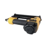 میخکوب ومنگنه کوب بادی ورک سایت مدلPNT387