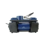 کمپرسور هوا ویوارکس مدل VR 1206-ACT