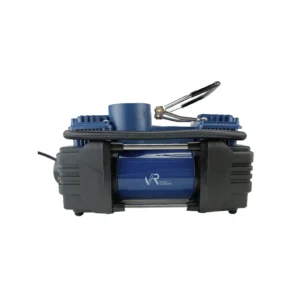 کمپرسور هوا ویوارکس مدل VR 1206-ACT