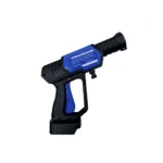 کارواش شارژی ویوارکس مدل VR2425V2-PW