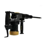 چکش تخریب 1100 وات استخوانی BYT مدل 3810-2