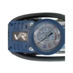 کمپرسور هوا ویوارکس مدل VR 1206-ACT