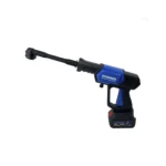 کارواش شارژی ویوارکس مدل VR2425V2-PW