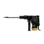 چکش تخریب 1100 وات استخوانی BYT مدل 3810-2