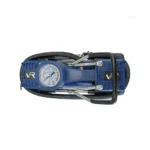 کمپرسور هوا ویوارکس مدل VR 1206-ACT