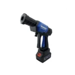کارواش شارژی ویوارکس مدل VR2425V2-PW