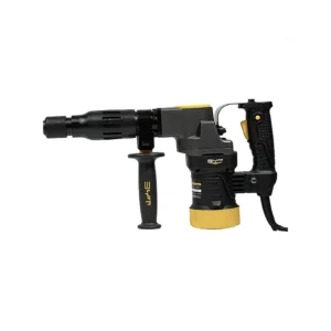 چکش تخریب 1100 وات استخوانی BYT مدل 3810-2