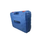 کارواش شارژی ویوارکس مدل VR2425V2-PW