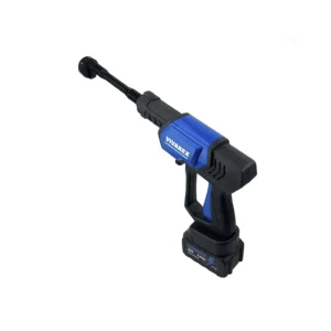 کارواش شارژی ویوارکس مدل VR2425V2-PW