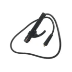 دستگاه اینورتر جوشکاری اینتیمکس مدل MMA-400XS
