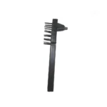 دستگاه اینورتر جوشکاری اینتیمکس مدل MMA-400XS