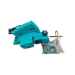 رنده نجاری برقی راویکس مدل RX-1900BR