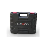 دریل شارژی لکسون مدل LE710