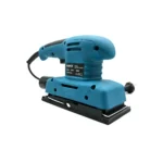 سنباده لرزان برقی راویکس‌ مدل RX-90B