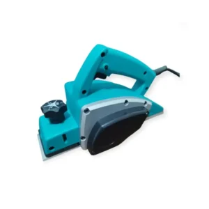 رنده نجاری برقی راویکس مدل RX-1900BR