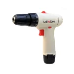 دریل شارژی لکسون مدل LE710