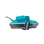 رنده نجاری برقی راویکس مدل RX-1900BR