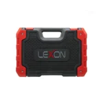بکس شارژی براشلس لکسون LE-9905