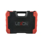 بکس شارژی براشلس لکسون LE-9903