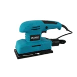 سنباده لرزان برقی راویکس‌ مدل RX-90B