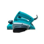 رنده نجاری برقی راویکس مدل RX-1900BR