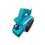 رنده نجاری برقی راویکس مدل RX-1900BR