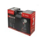 بکس شارژی براشلس لکسون LE-9905