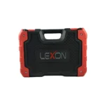 بکس شارژی براشلس لکسون LE-9902